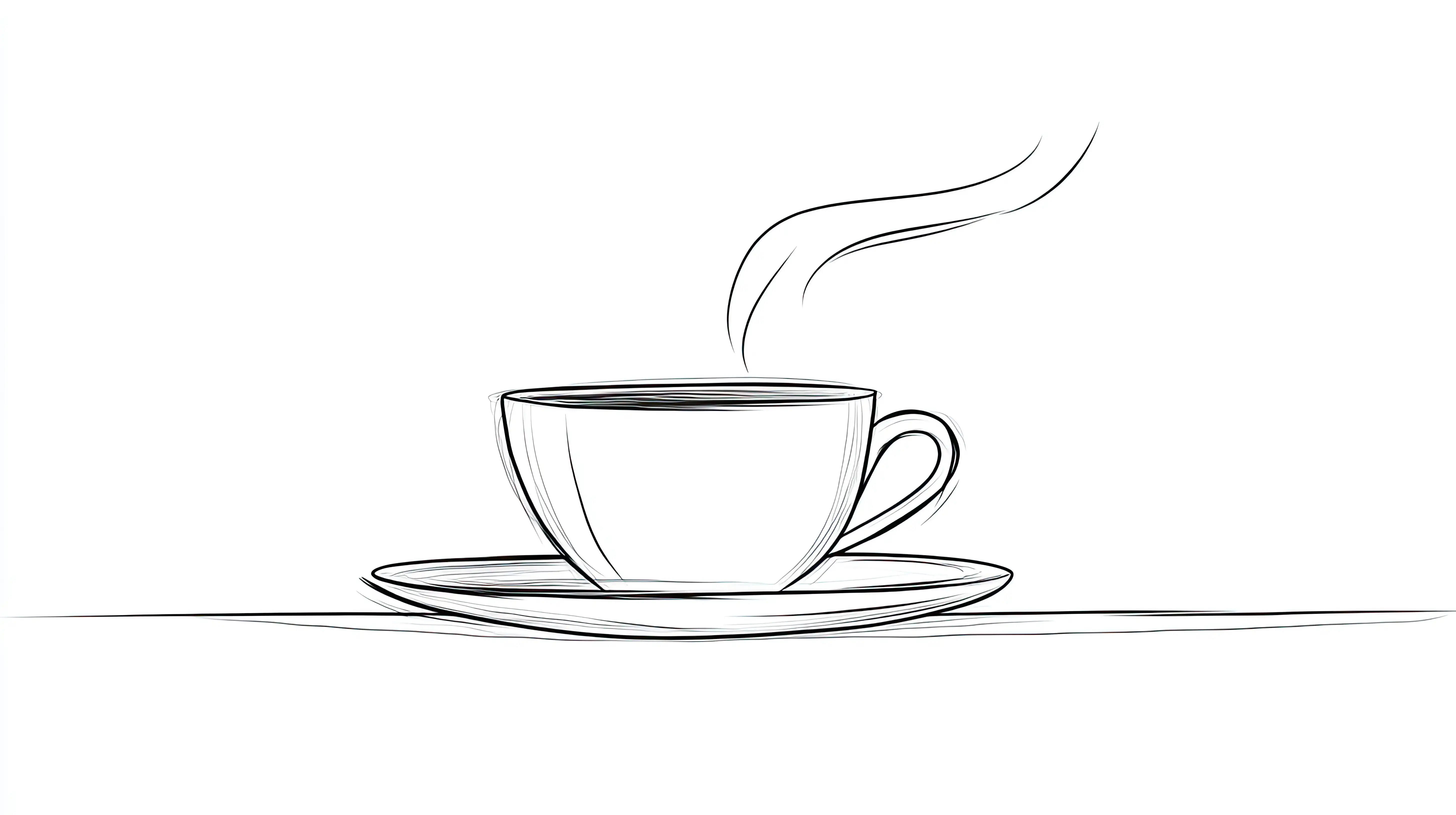 AdobeStock_1914088825