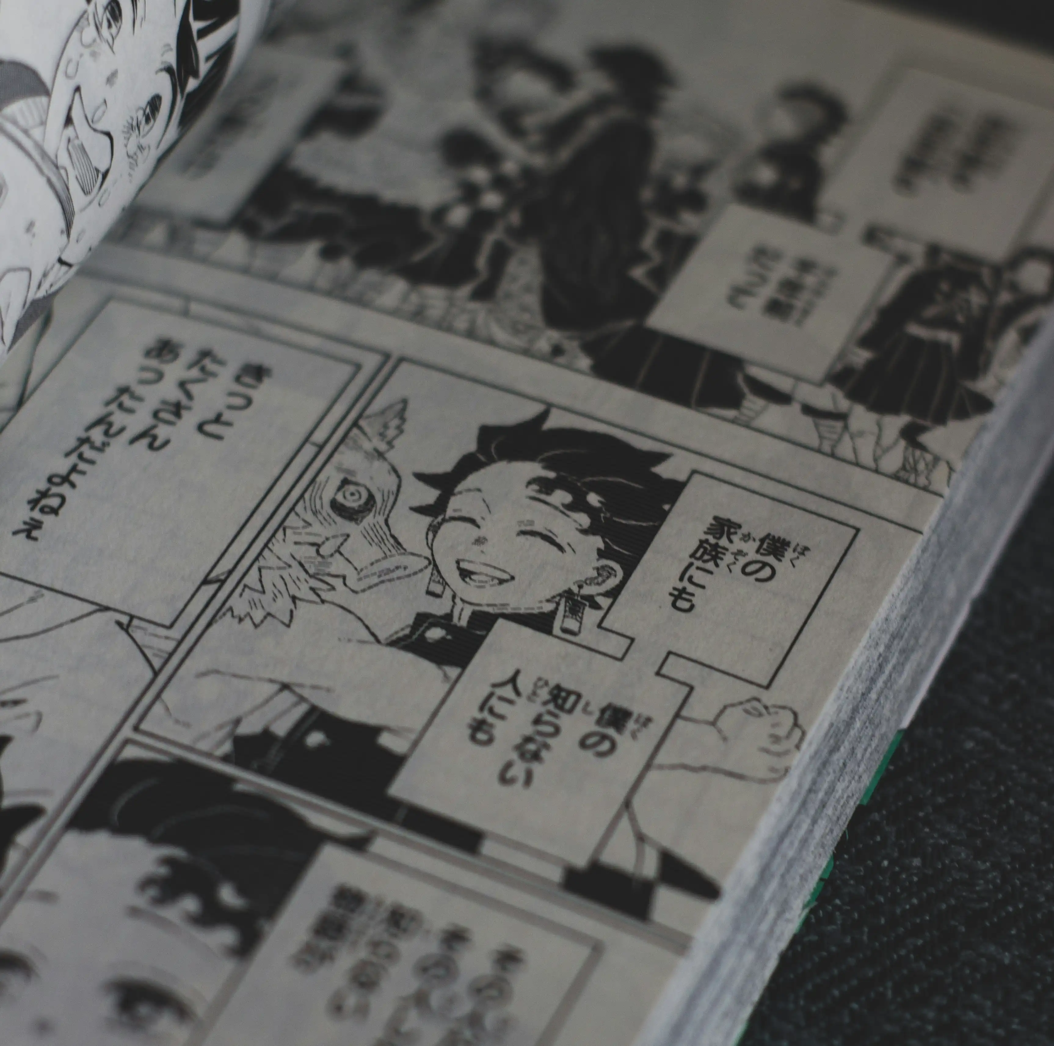 alexander-zalan-sf2RLfR5lVQ-unsplash