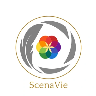 ScenaVie