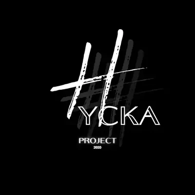 Project HycKa