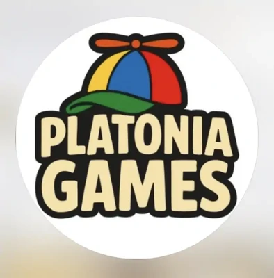 Platonia games