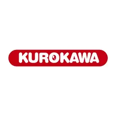 Éditions KUROKAWA
