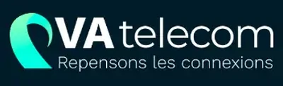 VA Telecom