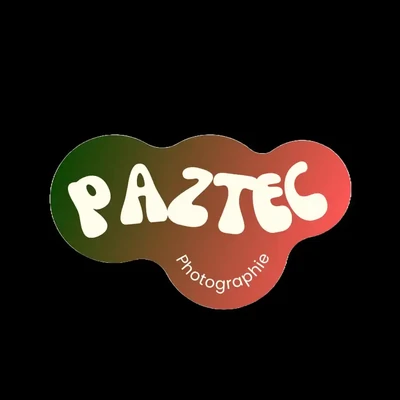 Paztec photographie