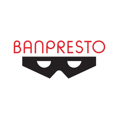 BANPRESTO